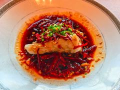 -三利音·东方司宴(外滩店)