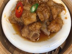 -点都德(北京路贰店)