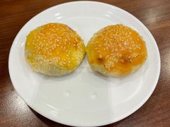 -中发源·清真餐厅(春风店)