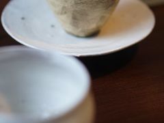 -上海尚嘉中心