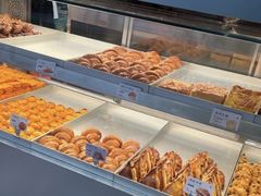 -六贤记(杭州龙湖滨江天街店)