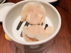 -喜鼎海胆水饺(东港店)