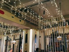 -娜仁图雅蒙古美食村(33小镇店)