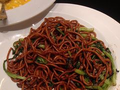 -上海1号私藏菜(黄浦店)