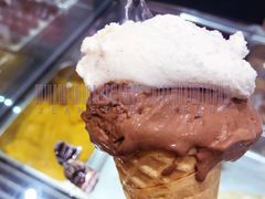 -VENCHI 闻绮(上海佛罗伦萨小镇店)