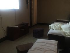 -芬芳四季养生会所(西溪店)