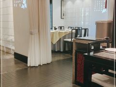 -孔乙己(后海店)