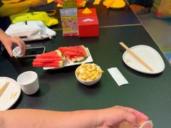 -辣尚瘾·烤鱼·新川菜(牡丹园直营店)