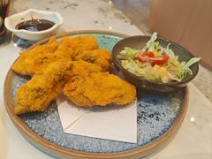 -天河领展广场