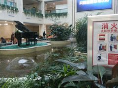 -辽宁省人民医院