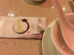 -金牌龙虾饭（食全食美店）(正佳广场店)