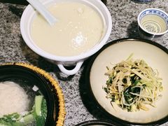 -南京大牌档(三阳广场苏宁店)