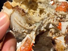 -川骄海鲜自助(亚运村店)