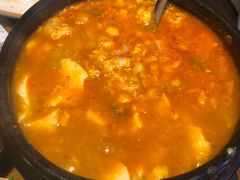 -平泽烤肉(锦水街店)