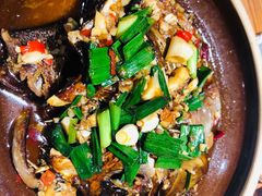 -红旗大食堂(君悦紫园店)