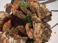 -珍宝海鲜JUMBO Seafood(尚嘉店)
