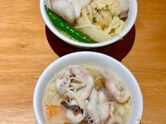 -周麻婆·川式小炒(泉州鲤城超越工业园店)