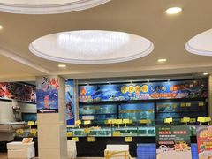 -喜相逢大酒楼(黄边南路店)