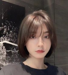 -AD HAIR 