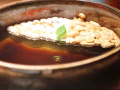 -吃饭皇帝大(解放西路店)
