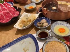 -伊豆野菜村(大族广场店)