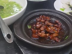 -好兄弟郭巨海鲜(天一阁店)