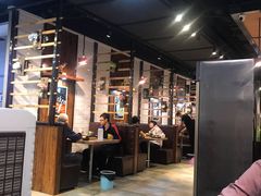 -分米鸡DM Chicken(银泰城店)