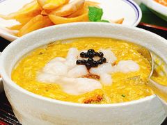-和记小菜(东方店)