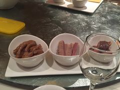 -长兴楼饭店