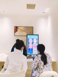 -紫御国际抗衰ZOE ANTI AGING