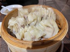 -马家烧麦(中街店)