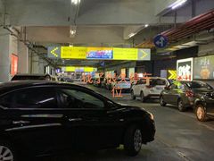 -凤城·食都