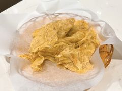 -松花湖水饺(新濠天地店)