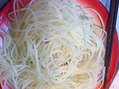 -大芊金重庆串串火锅(南京路店)