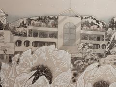 -四川美术学院美术馆