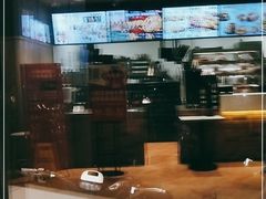 -肯德基(万科城店)