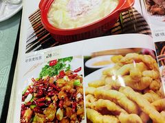 -好妈王饺子(滂江街店)