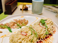 -桂满陇天书(南京德基旗舰店)