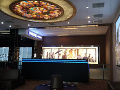 -UME影城(安贞DTS:X店)