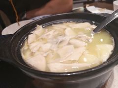 -集市口(西红门宜家店)