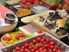 -番食园鲜食火锅(高新店)
