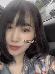 点击看大图 -时尚殿堂明星门店