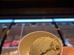 -福州泰禾铂尔曼酒店·大堂酒廊