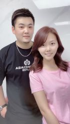 -CUT CUT Hair Salon