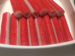 -海底捞火锅(武胜路凯德广场店)