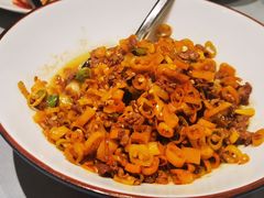-南景饭店(万家丽路店)