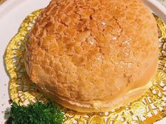 -粤港湾砂锅粥·宵夜(宝龙店)