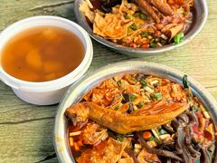 -聚宝螺蛳粉(聚宝店)