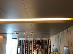 -良木缘咖啡西餐(太古里店)