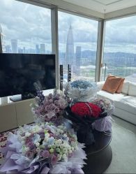 -圣贝拉母婴护理中心(深圳莱佛士店)